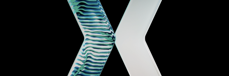 Nexvia Invest: Opiniones y comentarios 2024