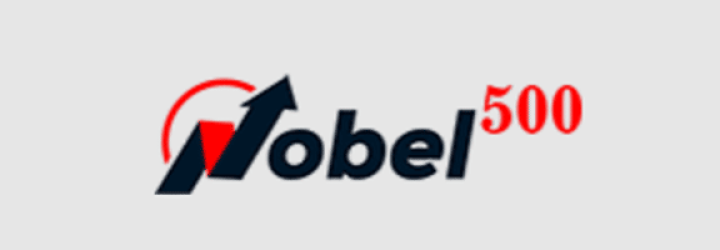 Nobel500: Opiniones y comentarios 2024