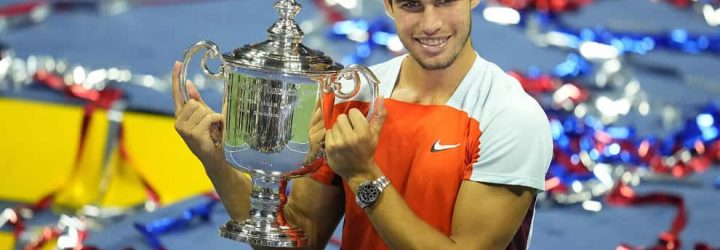 Novan Holding: Opiniones y comentarios 2024