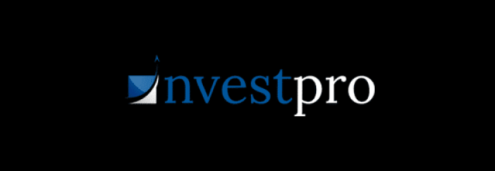 NvestPro: Opiniones y comentarios 2024