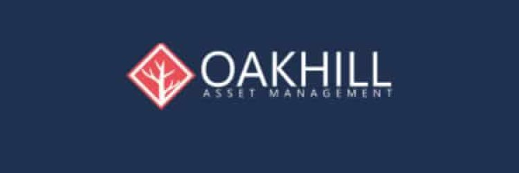 Oak Hill Asset Management: Opiniones y comentarios 2024