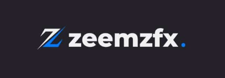 OFMFX: Opiniones y comentarios 2024