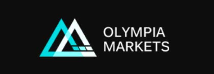 Olympus Markets: Opiniones y comentarios 2024