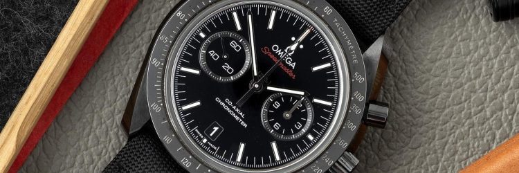 Omega Best: Opiniones y comentarios 2024