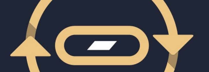 Option Robot: Opiniones y comentarios 2024