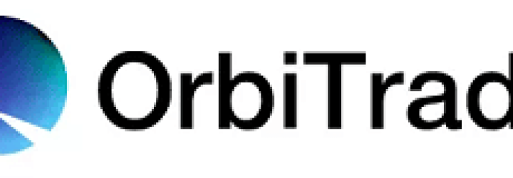 Orbitrade.io: Opiniones y comentarios 2024