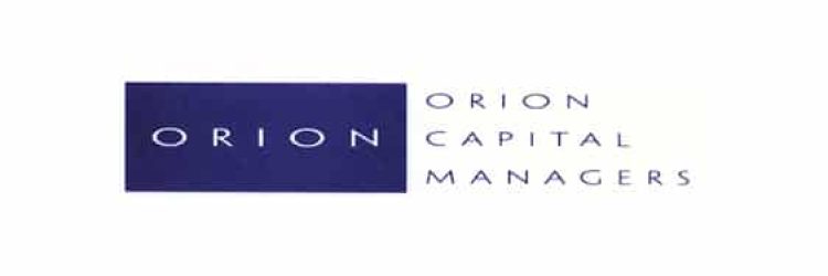 Orion Holdings Capital Management: Opiniones y comentarios 2024