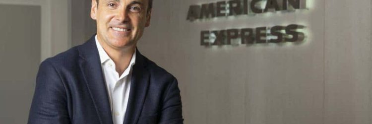 Orti Group: Opiniones y comentarios 2024