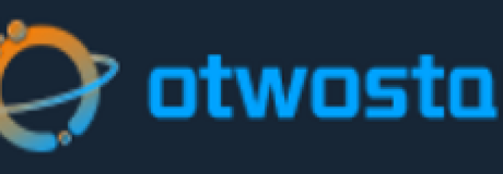 OtWoStar: Opiniones y comentarios 2024