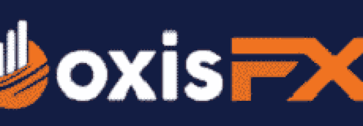 BigsCapital: Opiniones y comentarios 2024