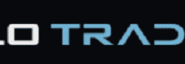 Palotraders: Opiniones y comentarios 2024