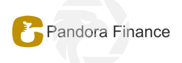 PandoraFXco: Opiniones y comentarios 2024