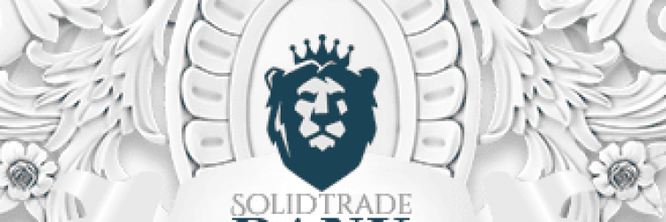 PearlBridge Investments: Opiniones y comentarios 2024