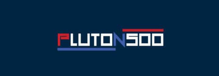 Pluton 500: Opiniones y comentarios 2024