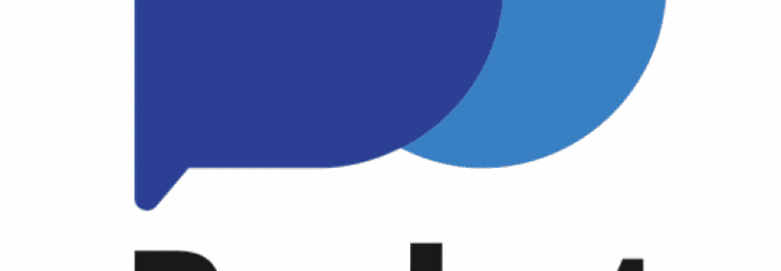 Po.trade: Opiniones y comentarios 2024