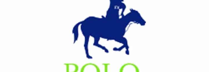 PoloInvest: Opiniones y comentarios 2024