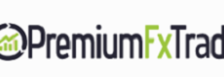 PremiumFxTrade.com: Opiniones y comentarios 2024