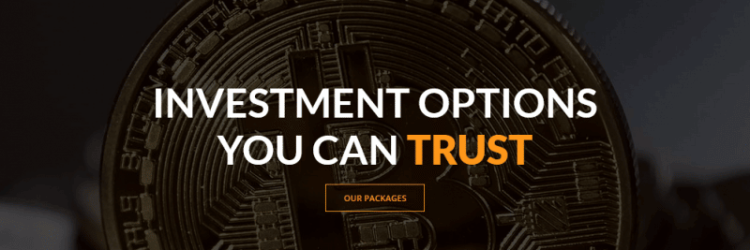 PremiumTrade.org: Opiniones y comentarios 2024