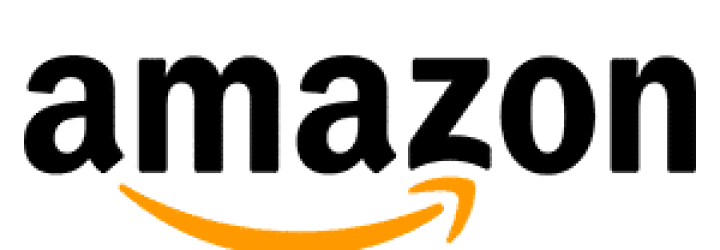 AccrualPrime: Opiniones y comentarios 2024