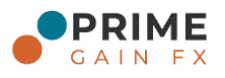 PrimeGainFX: Opiniones y comentarios 2024