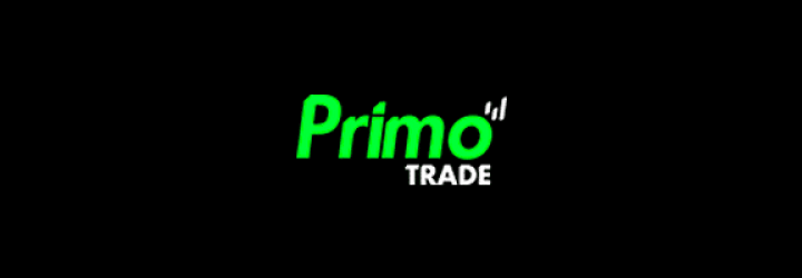 PrimoTrade: Opiniones y comentarios 2024