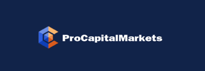 ProCapitalMarkets: Opiniones y comentarios 2024