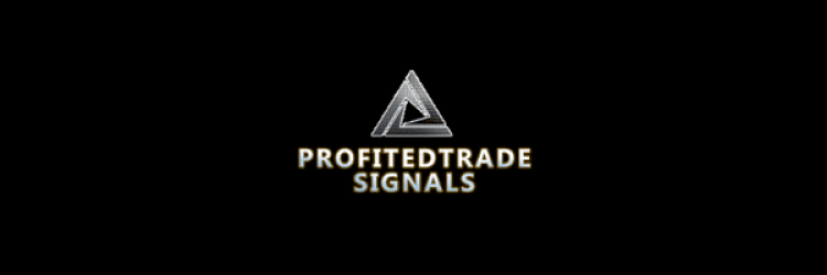 ProfitedTradeSignals: Opiniones y comentarios 2024