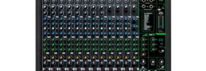 ProFx Way: Opiniones y comentarios 2024