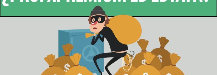 ProFxPremium: Opiniones y comentarios 2024