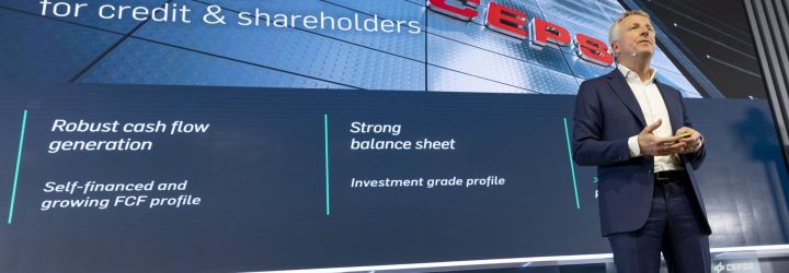 ProLive Invest: Opiniones y comentarios 2024