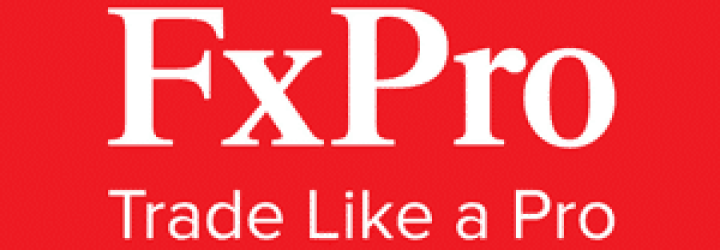 Broker FX Pro: Opiniones y comentarios 2024