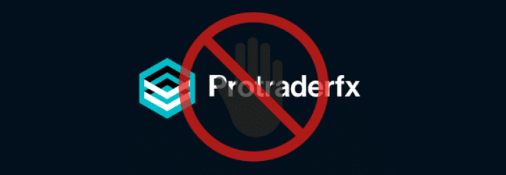 Protraderfx: Opiniones y comentarios 2024
