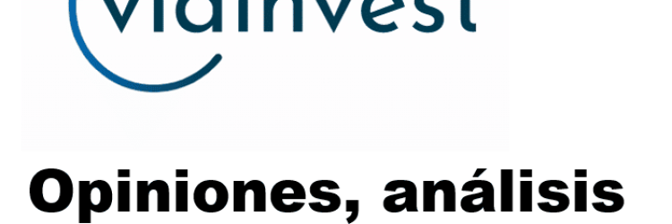 ProxyInvestment: Opiniones y comentarios 2024