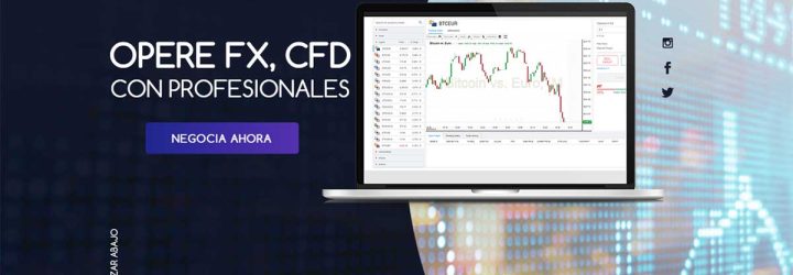 PT Banc: Opiniones y comentarios 2024
