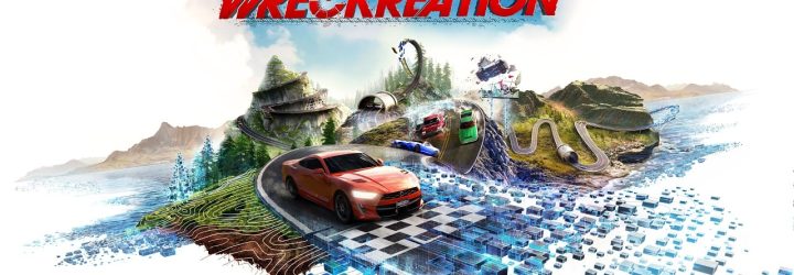 Qteck: Opiniones y comentarios 2024
