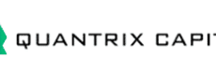 Quantrix Capital: Opiniones y comentarios 2024