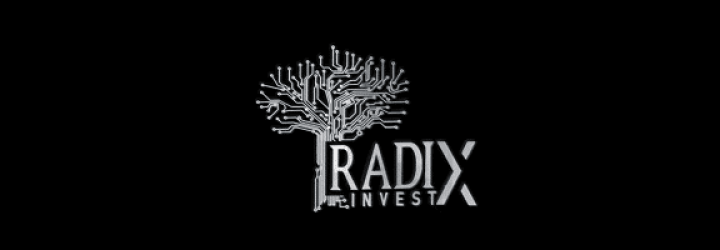 Radix Invest: Opiniones y comentarios 2024