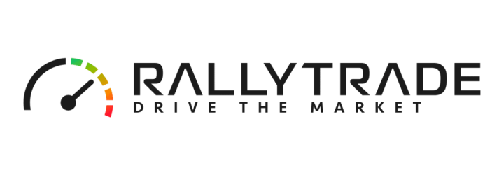 RallyTrade: Opiniones y comentarios 2024