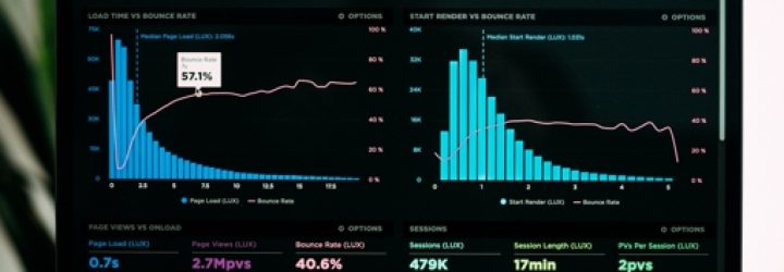 Rendex Trading: Opiniones y comentarios 2024