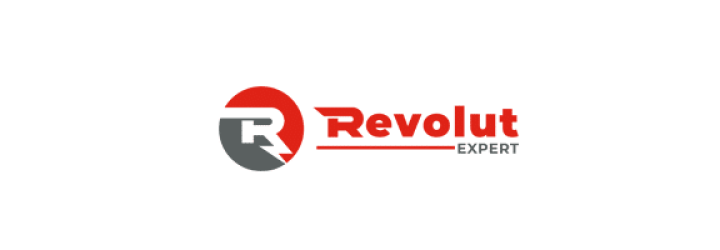 RevolutExpert: Opiniones y comentarios 2024