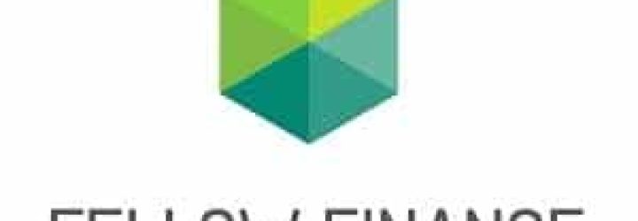 Richmonds Finance: Opiniones y comentarios 2024