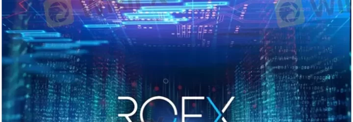 ROFX: Opiniones y comentarios 2024