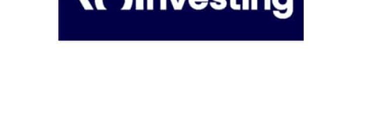 RoyalInvesting.co: Opiniones y comentarios 2024