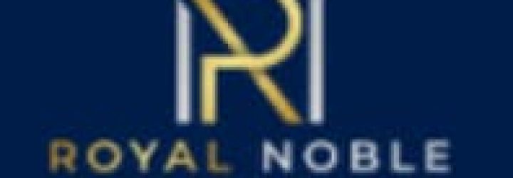 RoyalNobleGroup: Opiniones y comentarios 2024