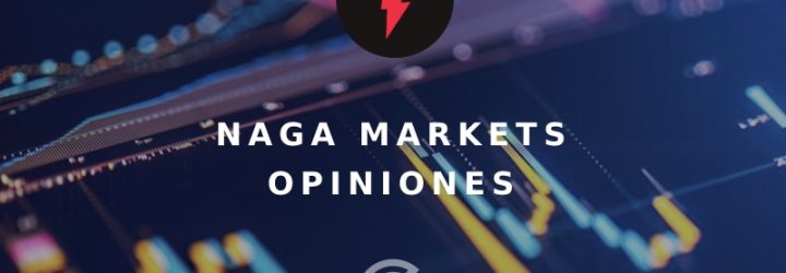 Ruilong Markets: Opiniones y comentarios 2024