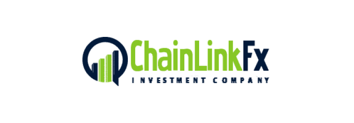 RushFX: Opiniones y comentarios 2024