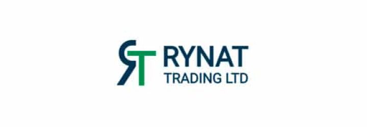 RynatTrading.org: Opiniones y comentarios 2024