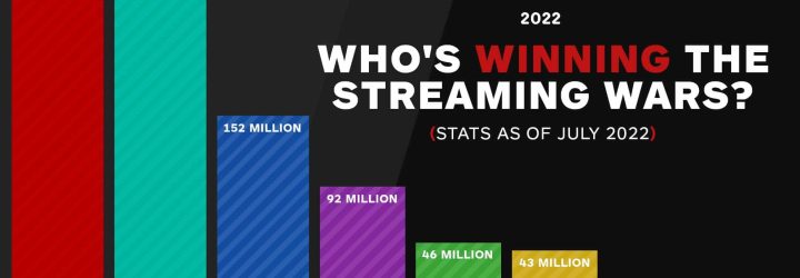 SatoshiMiningStream: Opiniones y comentarios 2024