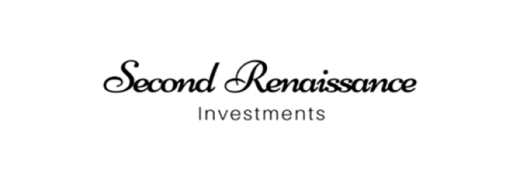 SecondRenaissance.com: Opiniones y comentarios 2024