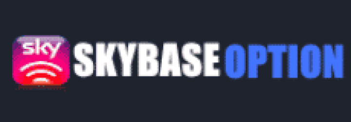 Sky Base Option: Opiniones y comentarios 2024